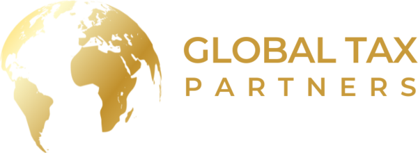 Global Tax Partners